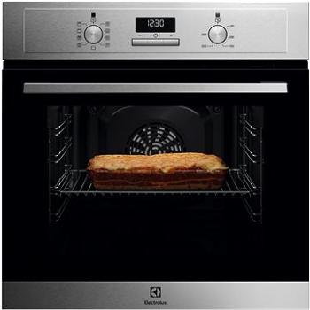 ELECTROLUX EOD3H40BX 600 SteamBake (7332543794485)