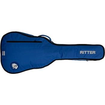 Ritter RGD2-D/SBL (RGD2-D-SBL)