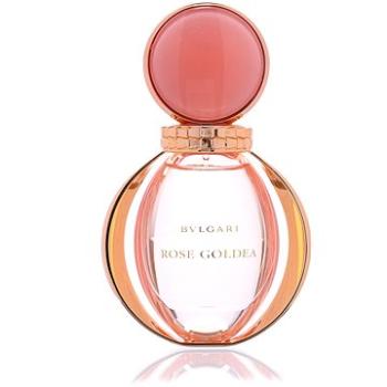 BVLGARI Rose Goldea EdP 25 ml (0783320502019)