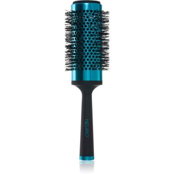 Paul Mitchell Neuro Titanium Thermal Brush guľatá kefa na vlasy L - 53 mm 1 ks