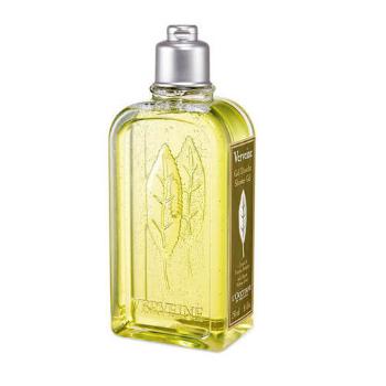 L`Occitane en Provence Sprchový gél Verbena (Shower Gel) 500 ml