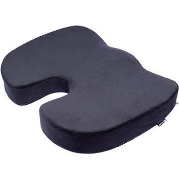 CONNECT IT ForHealth Pillow (CI-528)
