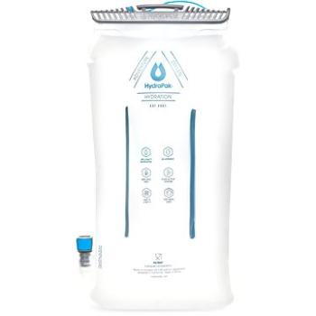 Hydrapak Contour 2 L (834456003175)