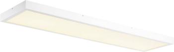 SLV PANEL 1001505 stropné svetlo  En.trieda 2021: E (A - G)   biela