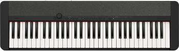 Casio CT-S1 BK