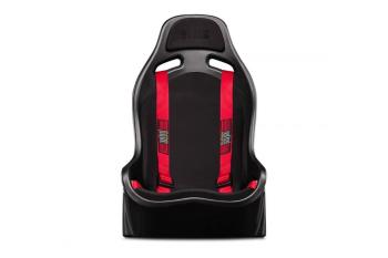 Next Level Racing ELITE ES1 Racing Seat, Přidavné sedadlo ES1