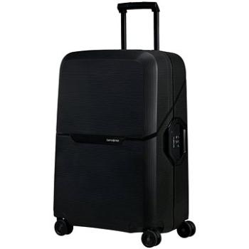 Samsonite Magnum Eco Spinner 81 Graphite (5400520131386)