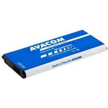 AVACOM pre Samsung Galaxy S5 mini Li-Ion 3,85 V 2 100 mAh (GSSA-S5mini-2100)