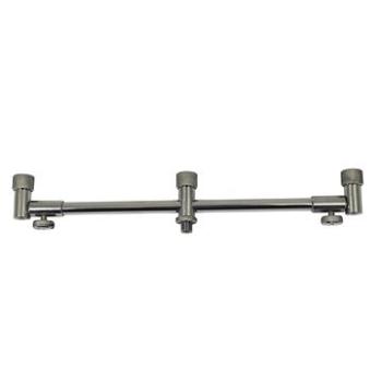 Zfish Buzz Bar Adjustable 3 Rods 30 – 50 cm (8506156099803)