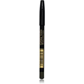 MAX FACTOR Kajal 070 Olive (50544158)