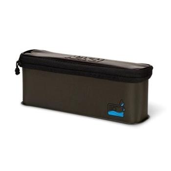 Nash WaterBox 110 (5055108936022)