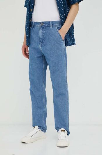 Rifle Lee 90s Pant pánske