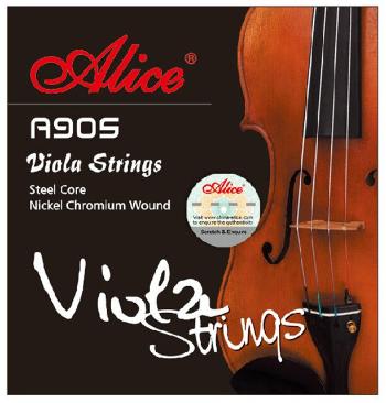 Alice A905-3 Viola String