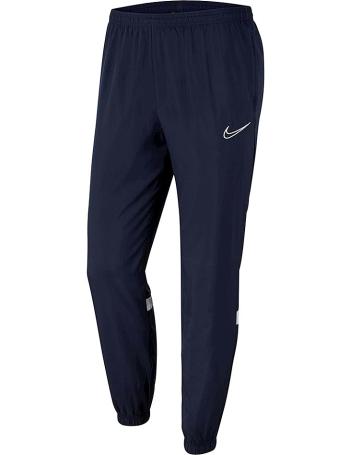 Pánske športové nohavice Nike vel. S