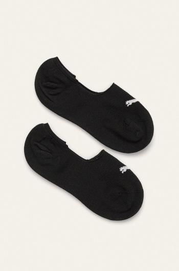 Puma - Ponožky (2-pak) 906245