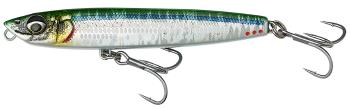 Savage gear wobler cast hacker fast sinking sayoris ls - 13 cm 73 g