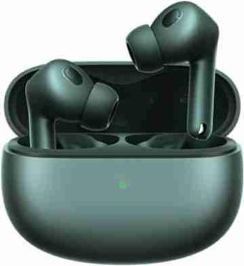 Xiaomi Buds 3T Pro(Aurora Green)