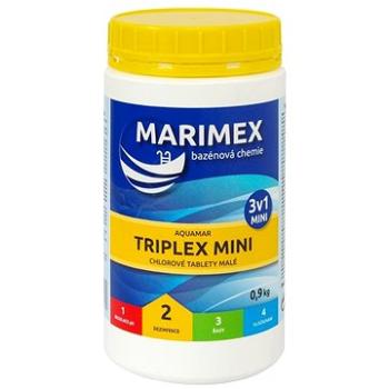MARIMEX Triplex MINI 0,9 kg (11301206)