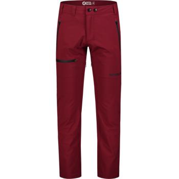 Pánske nepremokavé outdoorové nohavice Nordblanc Ergonomical NBFPM7770_PLU XL