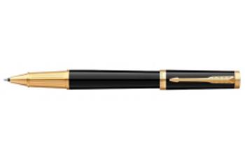 Parker 1502/6642007 Ingenuity Black GT