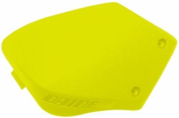 Dainese Kit Elbow Slider Yellow Fluo UNI