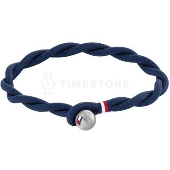 Tommy Hilfiger 2790447 - 30 dní na vrátenie tovaru, Garancia originality