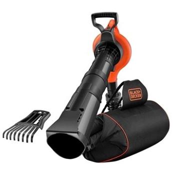 Black&Decker GW3031BP-QS