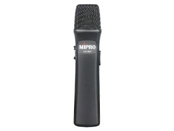 MIPRO ACT-222T