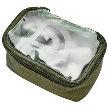 Trakker NXG Modular Lead Pouch Small (5060461942689)