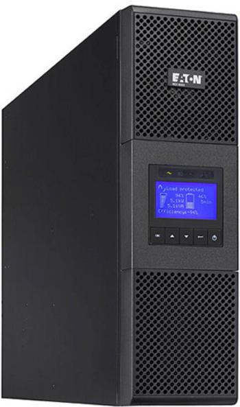 Eaton 9SX5KI UPS zariadenie 5000 VA