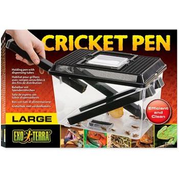 Cricket Cricket Pen ExoTerra L (015561222877)