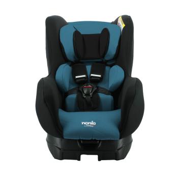 NANIA Autosedačka Primo (40-105 cm) Blue