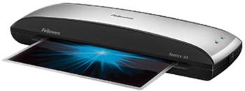 Fellowes laminovač Spectra 5738301 A3, A4, A5,  A6