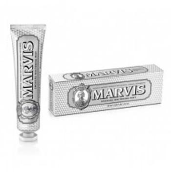 Marvis Smokers Whitening Mint zubná pasta 85 ml