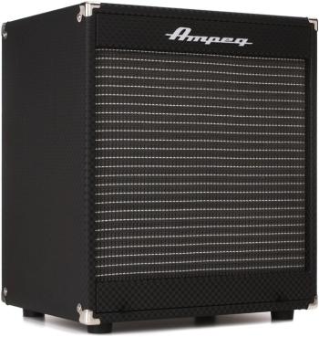 Ampeg PF-112HLF