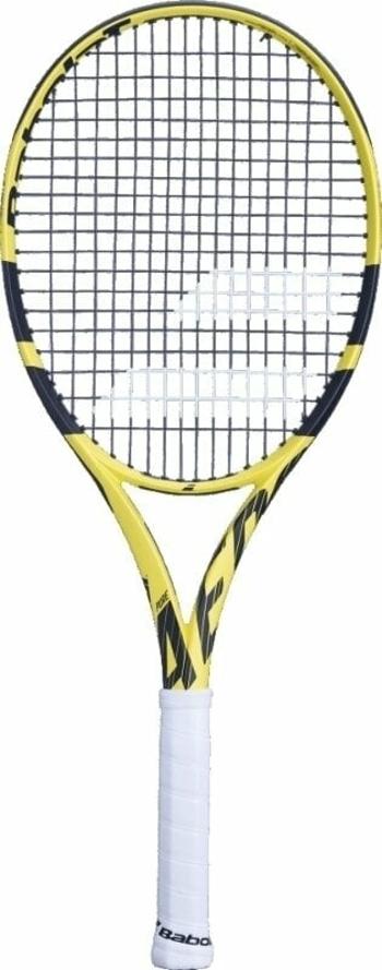 Babolat Pure Aero Lite L1