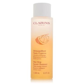 CLARINS One-Step Facial Cleanser 200 ml (3380810147414)