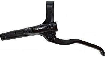 Shimano BL-MT200 Hydraulická brzdová páka Pravá ruka