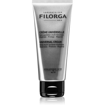 Filorga Creme Universelle viacúčelový krém s hydratačným účinkom 100 ml