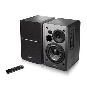 EDIFIER R1280DBS čierne (R1280DBS Black)