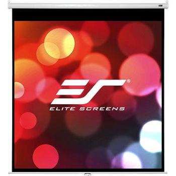 ELITE SCREENS, roleta 99(1:1) (M99NWS1)