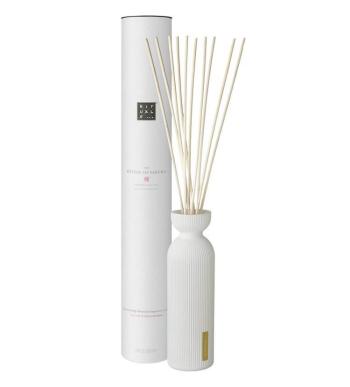 Rituals Aróma difuzér The Ritual of Sakura (Fragrance Sticks) 250 ml