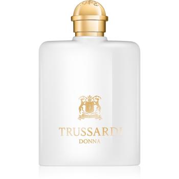 Trussardi Donna parfumovaná voda pre ženy 100 ml