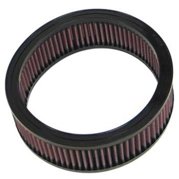 K & N vzduchový filter E-1025