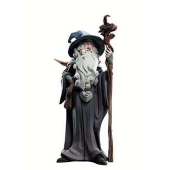 Lord of the Rings – Gandalf The Grey – figúrka (9420024726143)