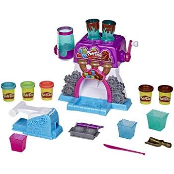 Play-Doh Továreň na čokoládu (5010993727018)