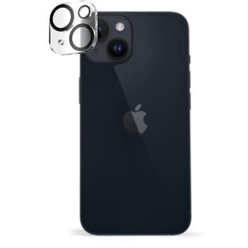 AlzaGuard Ultra Clear Lens Protector na iPhone 14/14 Plus (AGD-TGL0009Z)