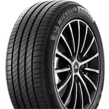 Michelin e.Primacy 205/60 R16 92 V (593224)