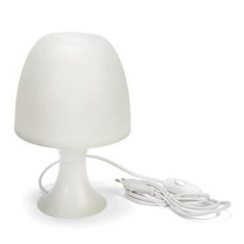 Stolná lampa MUSHROOM (TL1010-B)