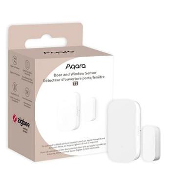 AQARA Door and Window Sensor T1 (DW-S03D)